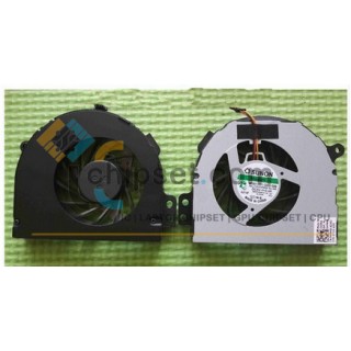 Dell Inspiron 14R Laptop CPU Cooling Fan